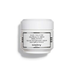 SISLEY | Soin Velours aux Fleurs de Safran | Parfumerie MADO Réunion