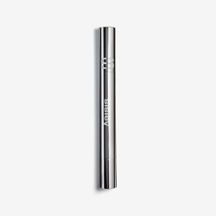 SISLEY | STYLO LUMIERE | ILLUMINATEUR DE TEINT | EFFET LISSANT | MADO PARFUMERIE REUNION