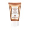 SISLEY | Protection Solaire | Parfumerie MADO Réunion