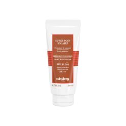 SISLEY | Protection Solaire | Parfumerie MADO Réunion