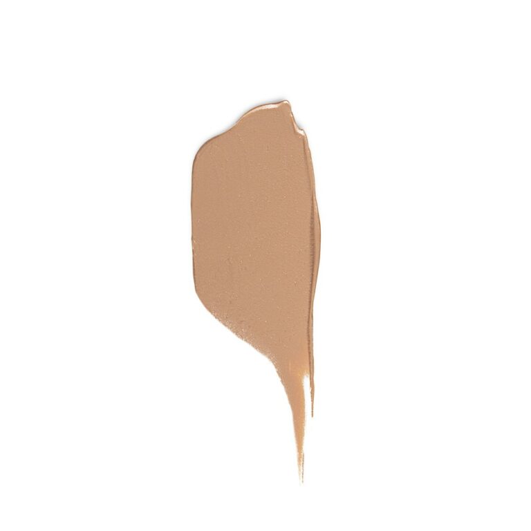 SISLEY | Protection Solaire | Parfumerie MADO Réunion