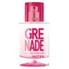 SOLINOTES | EAU DE PARFUM | GRENADE | DOUCEUR ET SENSUALITE | FRAGANCE GOURMANDE | MADO PARFUMERIE REUNION