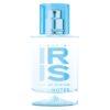 SOLINOTES | FLEUR D'IRIS | EAU DE PARFUM | UN COEUR AUX SENSUELLES FACETTES POUDREES | MADO PARFUMERIE REUNION