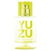SOLINOTES | EAU DE PARFUM | YUZU | FRAGANCE FRAÎCHE | UN CARACTERE ELEGANT | MADO PARFUMERIE REUNION