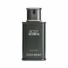 YVES SAINT LAURENT | BODY KOUROS | POUR L'HOMME QUI ENTRETIEN SON CORPS | MADO PARFUMERIE REUNION