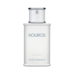 YVES SAINT LAURENT | KOUROS | POUR L'HOMME SPORTIF ET VIRIL | MADO PARFUMERIE REUNION