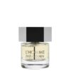 YVES SAINT LAURENT | LA NUIT DE L'HOMME | EAU DE TOILETTE | HOMME | SEDUCTEUR ET CONFIANT | MADO PARFUMERIE REUNION