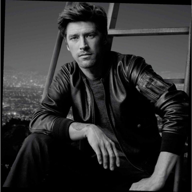 YVES SAINT LAURENT | LA NUIT DE L'HOMME | EAU DE TOILETTE | HOMME | SEDUCTEUR ET CONFIANT | MADO PARFUMERIE REUNION