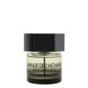 YVES SAINT LAURENT | LA NUIT DE L'HOMME | EAU DE TOILETTE | HOMME | SEDUCTEUR ET CONFIANT | MADO PARFUMERIE REUNION