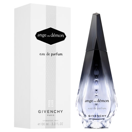 GIVENCHY | Ange ou Démon Eau de parfum