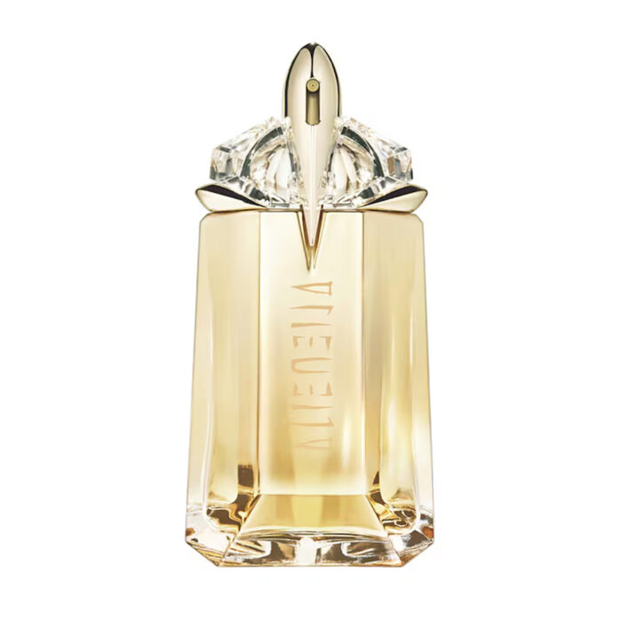 Alien Goddess EDP