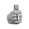 Only The Brave Street EDT