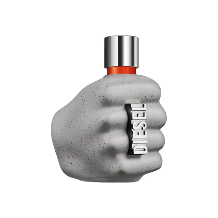 Only The Brave Street EDT