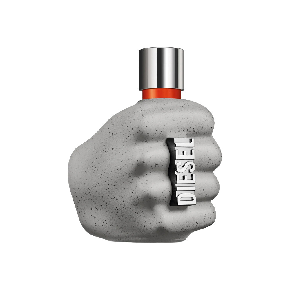 Only The Brave Street EDT
