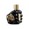 Spirit Of The Brave EDT
