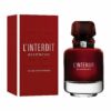 GIVENCHY | L'interdit Eau de parfum Rouge