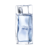 L'Eau de Kenzo Pour Homme EDT