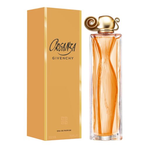GIVENCHY | Organza | Eau de Parfum