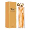 GIVENCHY | Organza | Eau de Parfum