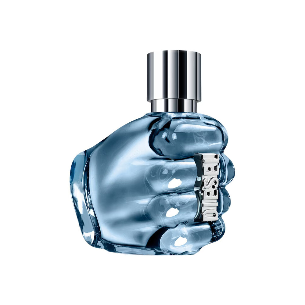 Only The Brave EDT