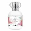 Anaïs Anaïs L'Original Eau de Toilette