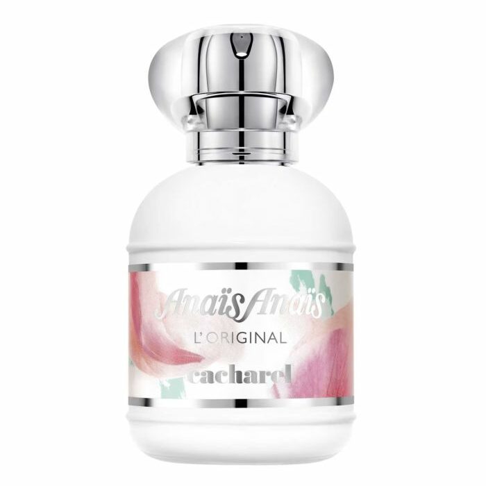 Anaïs Anaïs L'Original Eau de Toilette