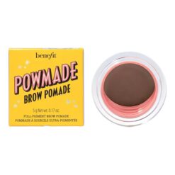 BENEFIT | POWmade crème gel sourcils ultra pigmentée | Parfumerie MADO Réunion