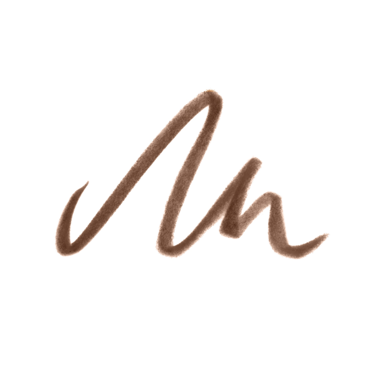 BENEFIT | Set Goof Proof Deal crayon sourcils |Parfumerie MADO Réunion
