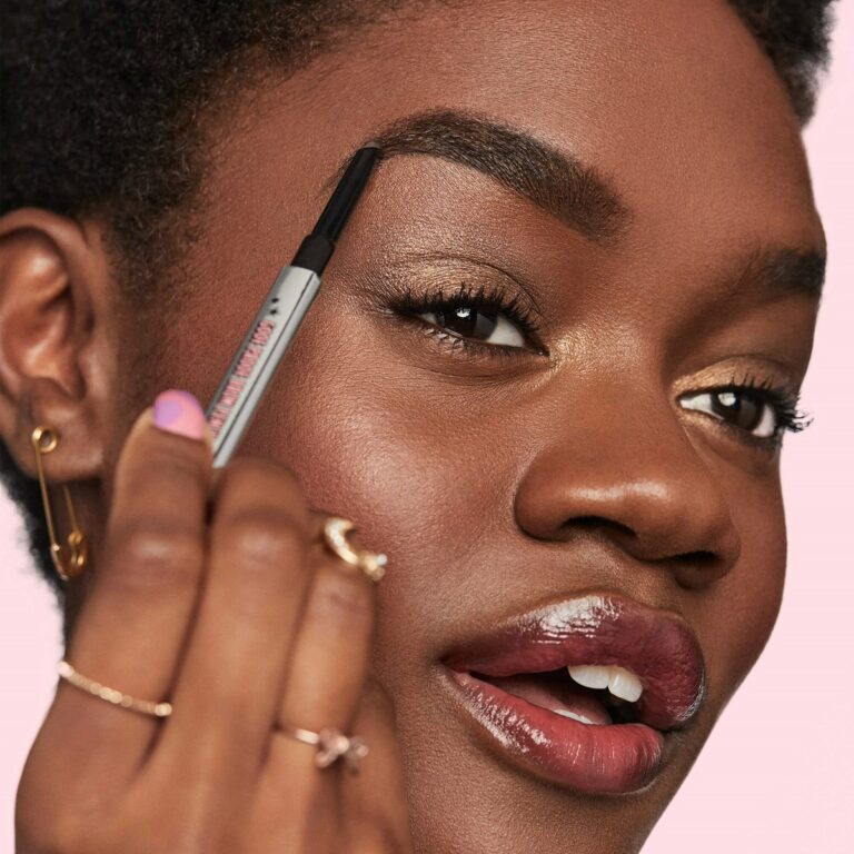 BENEFIT | Set Goof Proof Deal crayon sourcils |Parfumerie MADO Réunion
