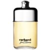 CACHAREL | Cacharel pour homme | EDT Femme | Parfumerie MADO Réunion