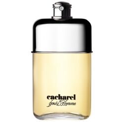 CACHAREL | Cacharel pour homme | EDT Femme | Parfumerie MADO Réunion