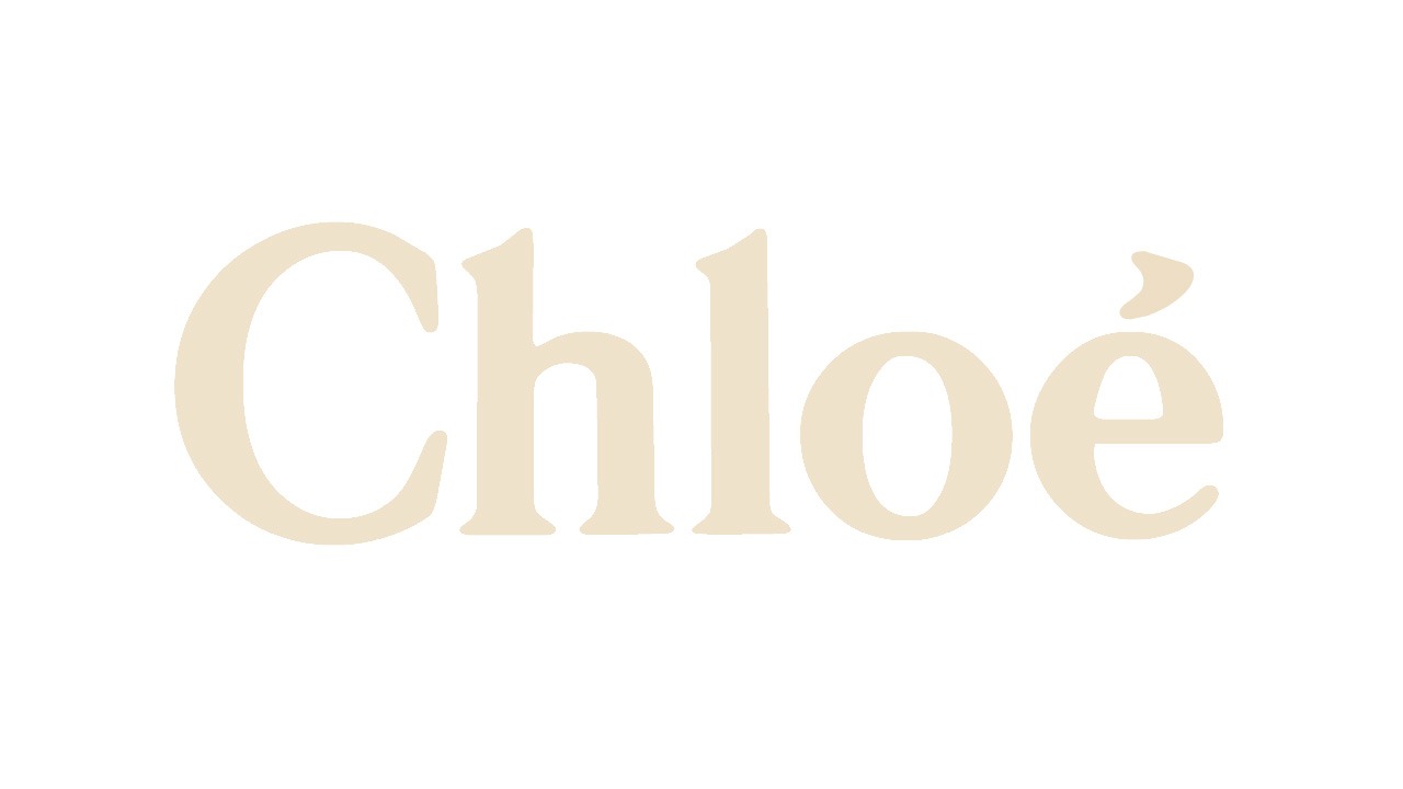 CHLOÉ | PARFUM | Parfumerie MADO Réunion