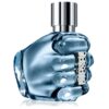 DIESEL | Only the brave | EDT Homme | Parfumerie MADO Réunion