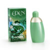 Eden Eau de Parfum