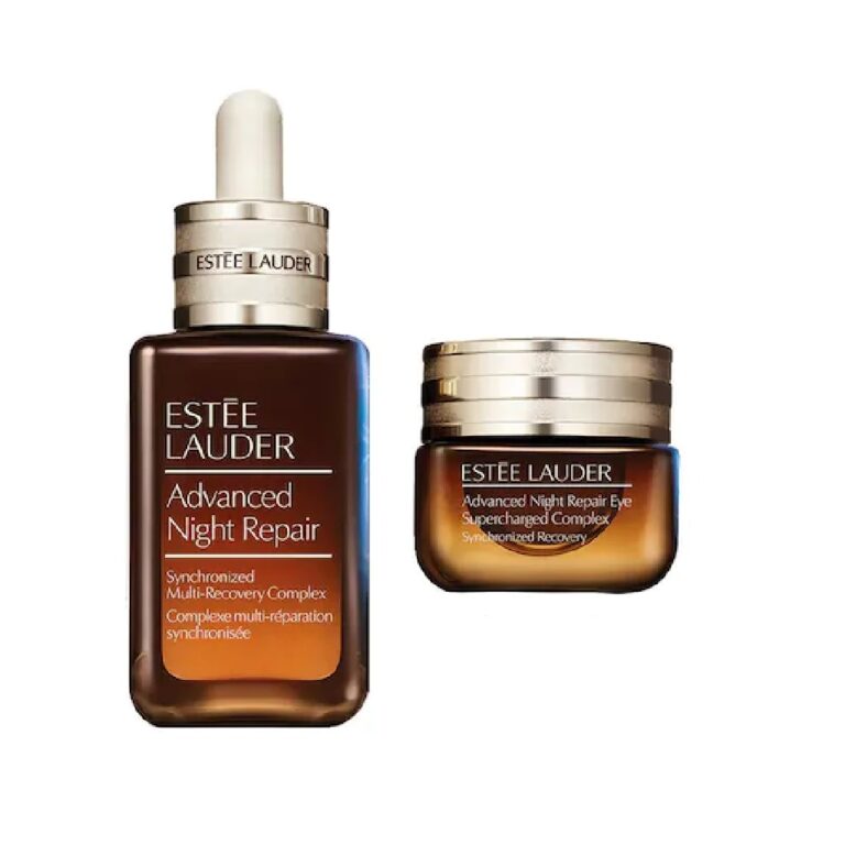 ESTEE LAUDER | Soin | Parfumerie MADO Réunion