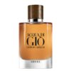 Acqua Di Giò Absolu EDP