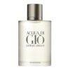 ARMANI | Acqua Di Gio | EDT Homme | Parfumerie MADO Réunion