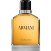 ARMANI | Eau d'arômes | EDT Homme | Parfumerie MADO Réunion