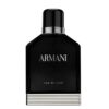ARMANI | Eau de Nuit | EDT Homme | Parfumerie MADO Réunion