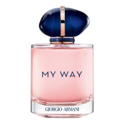 ARMANI | My Way | EDP Femme | Parfumerie MADO Réunion