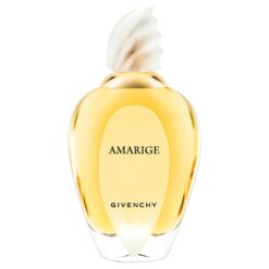 GIVENCHY | Amarige | EDT Femme | Parfumerie MADO Réunion