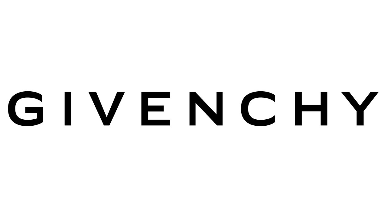 GIVENCHY | L'INTERDIT EAU DE PARFUM ROUGE | NOUVEAUTÉ | UNE FLEUR CHARNELLE ENFLAMMÉE | MADO PARFUMERIE RÉUNION