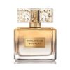 GIVENCHY | Dahlia Divin Le Nectar | EDT Femme | Parfumerie MADO Réunion