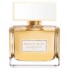 GIVENCHY | Dahlia Divin | EDT Femme | Parfumerie MADO Réunion