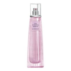 GIVENCHY | Live Irrésistible Blossom Crush | EDT Femme | Parfumerie MADO Réunion