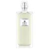 Monsieur de Givenchy EDT