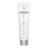 GLAMGLOW | Supercleanse crème nettoyante | Parfumerie MADO Réunion