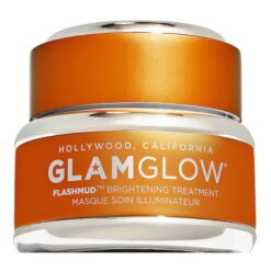 GLAMGLOW | Masque soin illuminateur | Parfumerie MADO Réunion