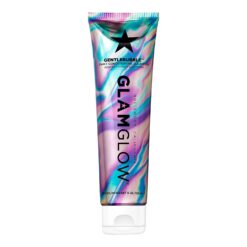 GLAMGLOW | Gentlebubble soin nettoyant quotidien | Parfumerie MADO Réunion