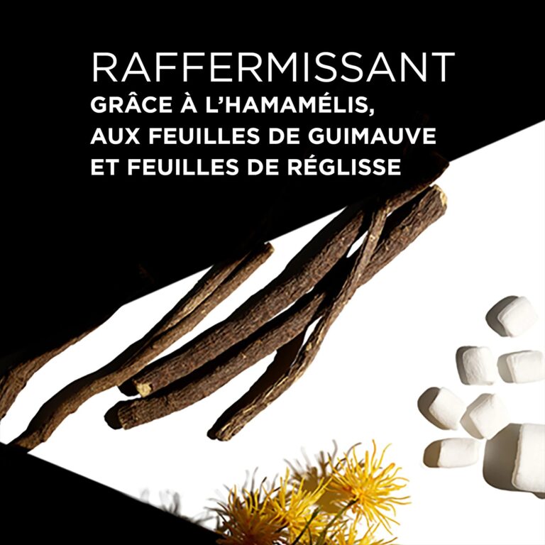 GLAMGLOW | Gravitymud masque soin raffermissant | Parfumerie MADO Réunion